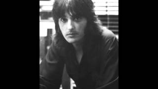 Creators of rain / sign off - The R. J. Show ... Set !