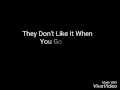 H Town They Like It Slow Lyrics