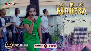 Download lagu TIARA AMORA  -  KERANDA CINTA - MAHESA MUSIC DHEHAN AUDIO mp3