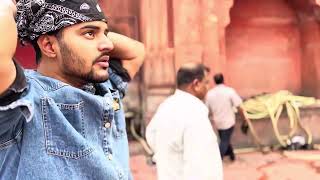 Download lagu Salman khan movie scene ||Ham Tum ko na bhool paeynge  mp3