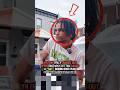 Yn From Philly Crashes Out After Randomly Getting Called A Rat During Hood Vlog Philly Yn