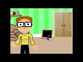 Spike S Clues Season 3 Episode 3 Spike S Big News Part 3