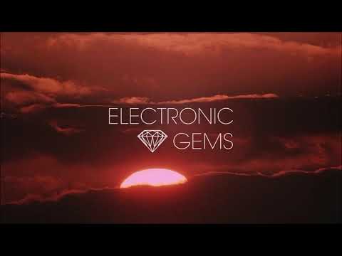 VIQ & A.L.I.S.O.N - L'Echo Des Soupirs