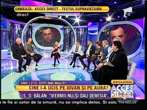 Premii de curaj acordate salvatorilor supravieţuitorilor accidentului aviatic din Pasul Ursoaia