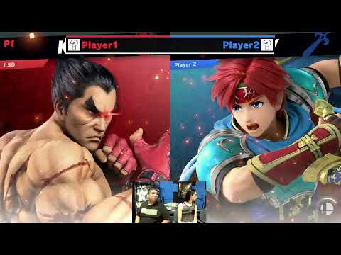 Hermiston Hitstun 14 ft. Peace!2, Lavi, Flashfreeze Barrio and more!