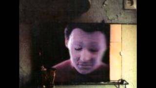 Siddharta - Le Mavrica