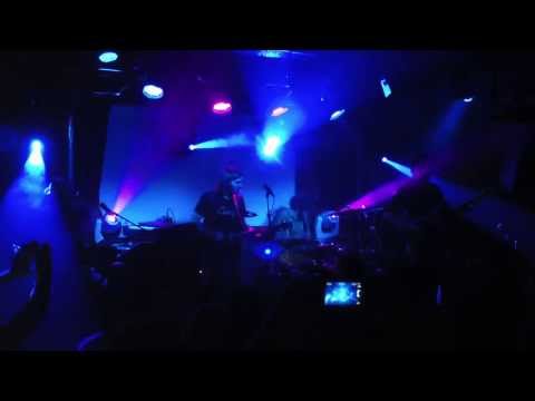 Dopapod "Destiny's Birthday~Priorities~Black And White" Live @ The Funky Buddha, 6-6-2013