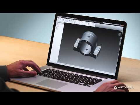 Inventor LT 2014 _02_Overzicht (Zet NL ondertiteling aan)