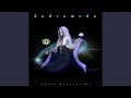 Andromeda