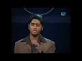 Ashiq Banaya By Arjit Singh Enimetion Round By Filmy World