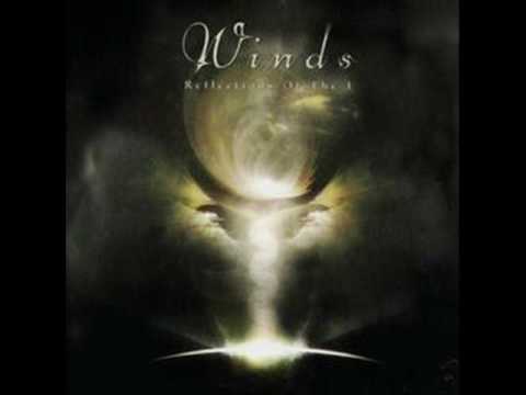 Winds - Of Divine Nature