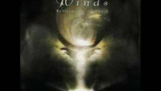 Winds - Of Divine Nature
