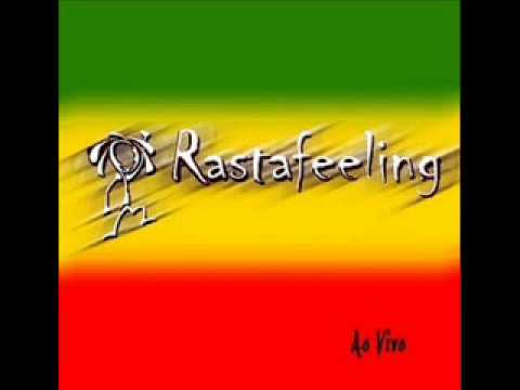 rastafeeling Kaya Reggae