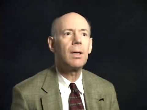 Daniel Mitchell - YouTube