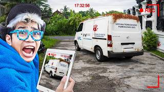 Download lagu CCTV MEREKAM MOBIL VAN MBG BERHANTU DI DEPAN RUMAH KITA!!! SEMUA KETAKUTAN!!! mp3 Download lagu CCTV MEREKAM MOBIL VAN MBG BERHANTU DI DEPAN RUMAH KITA!!! SEMUA KETAKUTAN!!! mp3
