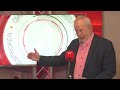 Over Flevoland Gesproken van 30-01-2022