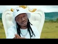 Ng Wana Kang Wa Lalaga Official Video 4k