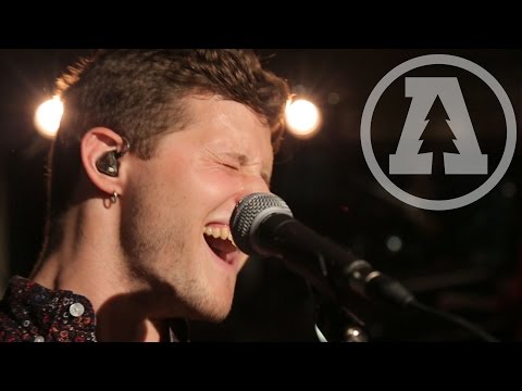 download lagu mp3 mp4 The Delta Saints, download lagu The Delta Saints gratis, unduh video klip The Delta Saints