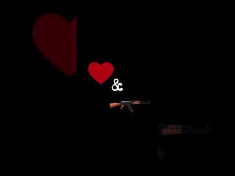 Killa Montana - Friends & Foes