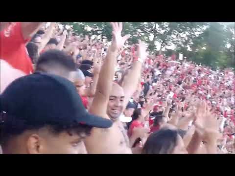 PRIMEIRO GOL DO NOROESTE CONTRA A PORTUGUESA DE DESPORTOS 23 02 2025