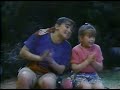 Barney And Friends Sarasponda Song