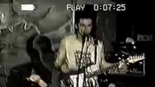 Propagandhi - 2 - P.C. Fascist