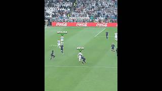 ARG Counterattack 🇦🇷🔥