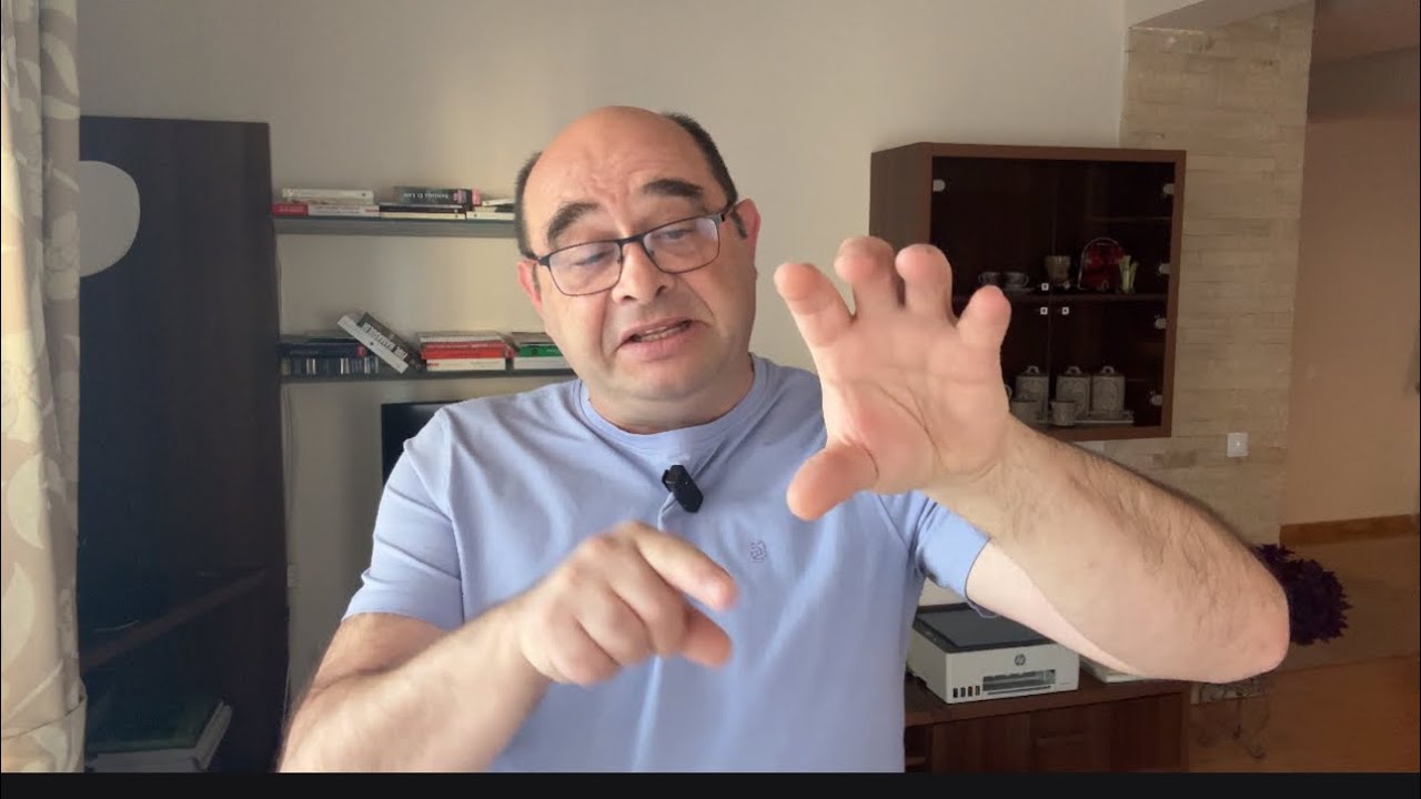 De ce e furioasă China pe noua axă Rusia-Coreea de Nord