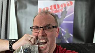 Download lagu GotBot Goes Live: Blokees, DNA Design, YOLOPARK, T-Spark Predaking, and an Unboxing mp3 Download lagu GotBot Goes Live: Blokees, DNA Design, YOLOPARK, T-Spark Predaking, and an Unboxing mp3