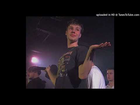 YUNG ADISZ - DWA GRAMY MĄKI (LEAKED AUDIO) PROD. ICYTWAT