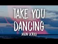 Download lagu Jason Derulo Take You Dancing