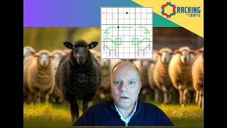 Sorting the Sheep from the Goats