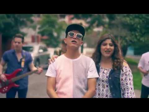 Tattiana Ft Bombotunes - Dime ( Video Oficial)