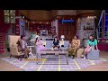 NET TV LIVE JANUARI 2020 NET TV LIVE JANUARI 2020