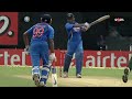 India Vs Pakistan 1st ODI 2012 13 Highlights
