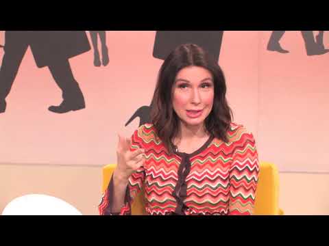 KO O ČEMU - SONJA KNEŽEVIĆ, SANJA PAVLOVIĆ