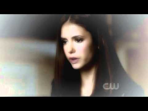 Sacrifice The Vampire Diaries Season 2x10