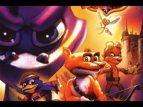 Spyro : A Hero's Tail GameCube