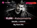 Ta Boja Me Drita (Dalool II Avaxus Remix) Flori