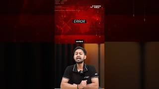 The Hidden AI Risk No One Is Talking About 🚨