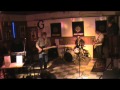 Last Hopes Gone, performed by Chet Williamson