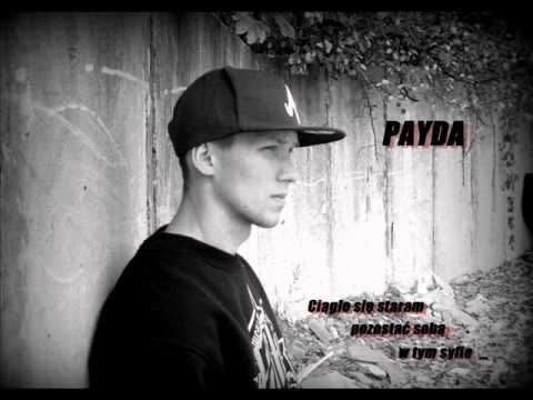 Payda - Nasze Życie (feat Kuket)
