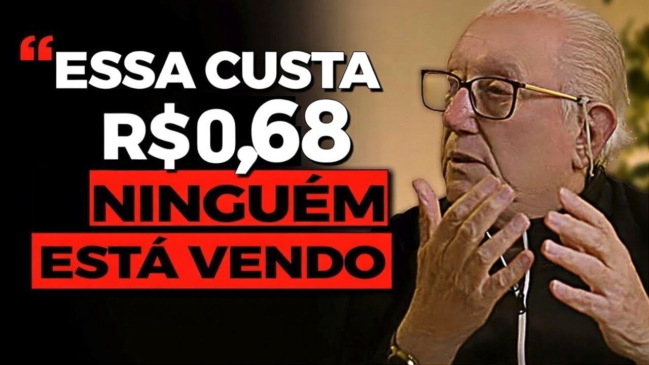 10 AÇÕES PAGANDO ATÉ 15% de YIELD. AÇÃO BARATA DO BARSI é OPORTUNIDADE? BANCO do BRASIL BBAS3