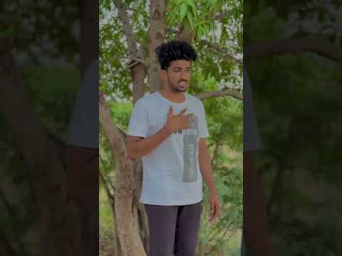 వీడియో ఎలా ఉందో కామెంట్ చేయండి 😭🙏🏻#trending #emotional #anantapurpalegallu #youtubeshorts #sad