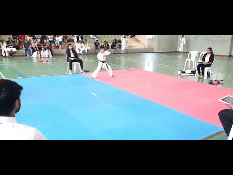 Empi by Teeshan Chendrah