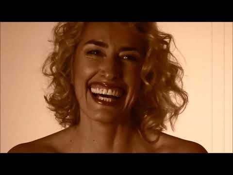 Women Casting Softmesology