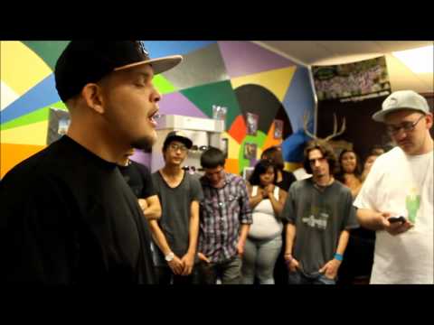 Panther Paw vs Jt Drodeci