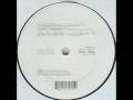 Mackenzie Feat Jessy You Got To Get Up Kevin Maud Elle Mix