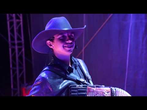 esmeraldaperez1234’s Video 159941991707 S4wmONegu64