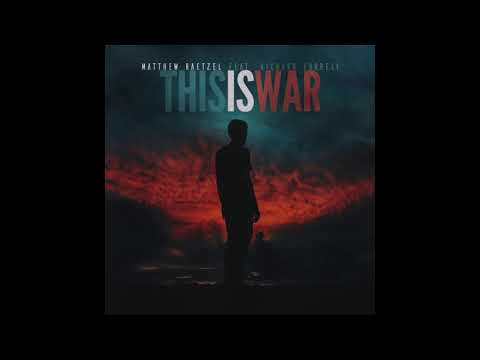 This is War - Meteor Remix